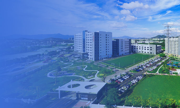 OB电竞·(中国区)电子竞技平台