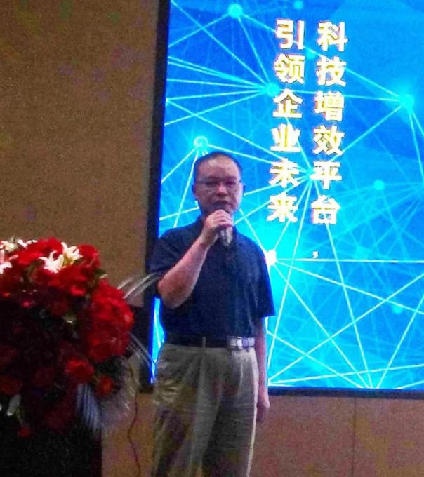 OB电竞·(中国区)电子竞技平台