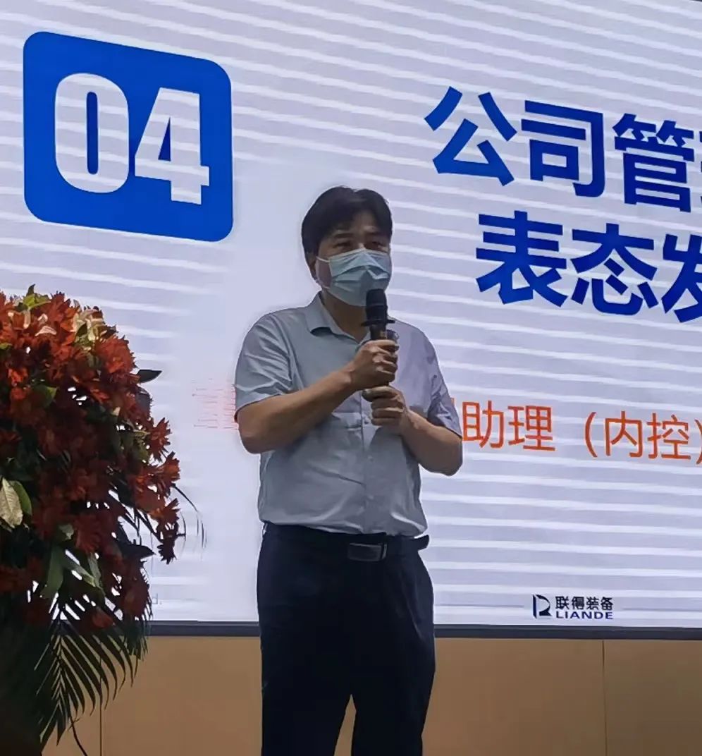 OB电竞·(中国区)电子竞技平台