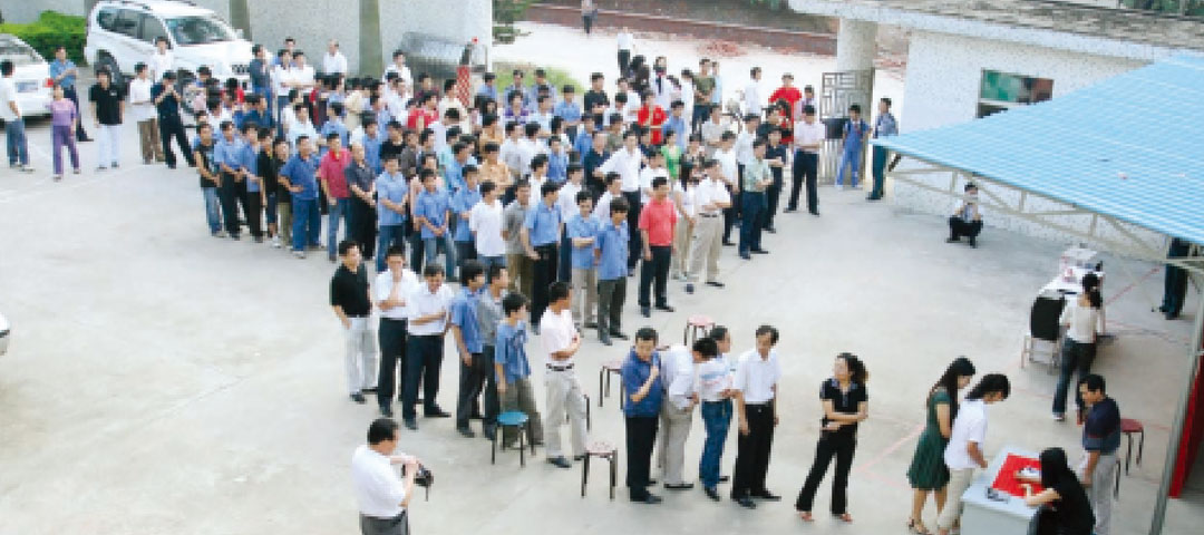 OB电竞·(中国区)电子竞技平台