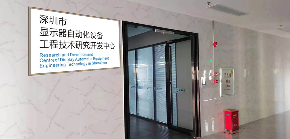 OB电竞·(中国区)电子竞技平台