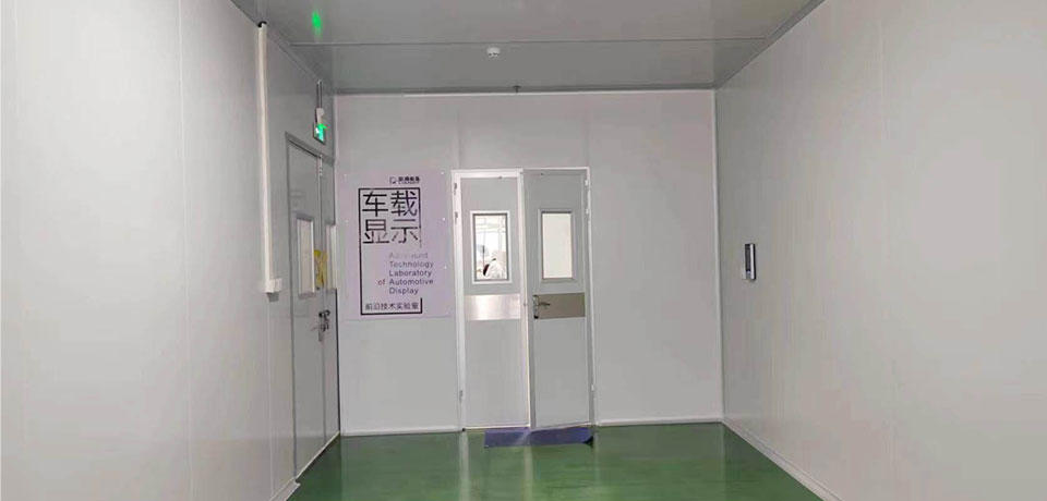 OB电竞·(中国区)电子竞技平台