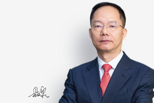OB电竞·(中国区)电子竞技平台