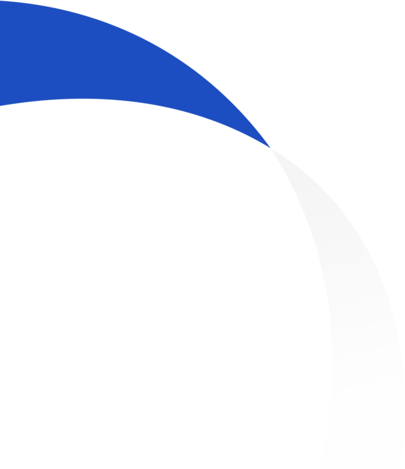 OB电竞·(中国区)电子竞技平台