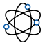 OB电竞·(中国区)电子竞技平台