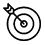 OB电竞·(中国区)电子竞技平台