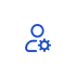 OB电竞·(中国区)电子竞技平台