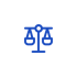 OB电竞·(中国区)电子竞技平台