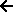 OB电竞·(中国区)电子竞技平台