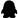 OB电竞·(中国区)电子竞技平台